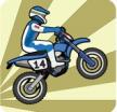 Wheelie challe v1.69 游戏下载