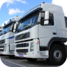 重型卡车模拟 v1.971 手机版下载