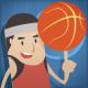 Hoops Puzzler游戏下载v1.6