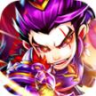 天逆 v1.0.0 首充送vip版