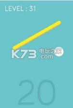 Falling Stick v1.0.12 游戏下载 截图