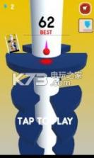 螺旋跳跃3 v3 1.0 游戏下载 截图