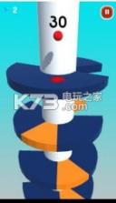 螺旋跳跃3 v3 1.0 游戏下载 截图