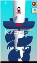 螺旋跳跃3 v3 1.0 游戏下载 截图