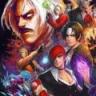 KOF AllStar v1.17.0 游戏下载