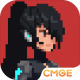 纪元变异最新版v1.0.9