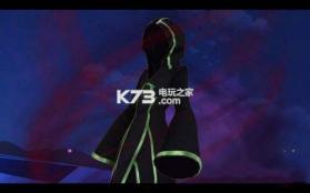 妃十三学园2 v4.8.1 日服下载 截图