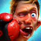 Boxing Star中文版下载v4.2.1