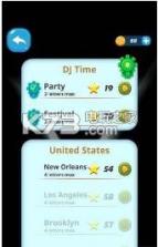 DJ Word Master v1.0.1 游戏下载 截图
