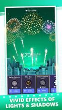 Idle Fireworks v1.0 游戏下载 截图