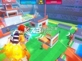 FRAG Pro Shooter v4.2.0 下载 截图