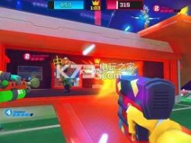 FRAG Pro Shooter v4.2.0 下载 截图