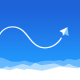 sky glider游戏下载v1.0