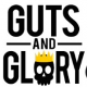 勇气与荣耀Guts and Glory安卓正版下载v20