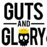 勇气与荣耀Guts and Glory v20 安卓正版下载