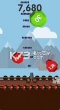 ball blast99 v3.5.4 游戏下载 截图