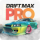 Drift Max Pro中文版下载(极限漂移专家)v2.5.50