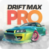 Drift Max Pro v2.5.66 中文版下载(极限漂移专家)