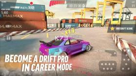 Drift Max Pro v2.5.53 中文版下载(极限漂移专家) 截图