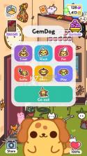 小偷狗KleptoDogs v1.10.6 手游下载 截图