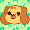 小偷狗KleptoDogs v1.10.6 手游下载