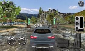 4x4 Off-Road Rally 7 v7.6 破解版下载 截图