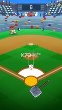 Smash Balls v1.7 游戏下载 截图