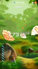 岩石破坏 v0.0.1 游戏下载 截图
