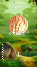 岩石破坏 v0.0.1 游戏下载 截图