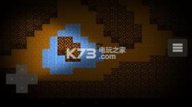 魔兽的心脏 v1.0.1 汉化版下载 截图