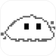 昧游游戏下载v1.0