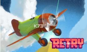 屡败屡战 v3.1.4 下载 截图