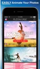 plotaverse v2.6.0 免费下载 截图