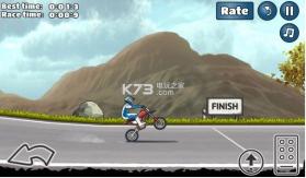 wheelie挑战 v1.69 下载 截图