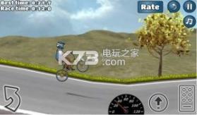 wheelie挑战 v1.69 中文版下载 截图