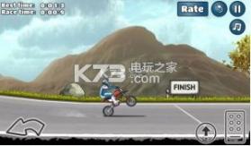 wheelie挑战 v1.69 中文版下载 截图