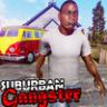 Suburban Gangster v1.0.0 游戏下载