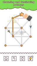 Brainzzz v3.2.3 安卓版 截图