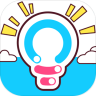 Brainzzz v3.2.3 安卓版