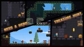 需要一个英雄免费 v2.0.2 游戏下载 截图