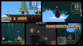 需要一个英雄免费 v2.0.2 游戏下载 截图