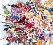 魔界大战Disgaea v01.23.02 手机版下载