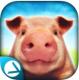 小猪模拟器Pig Simulator汉化版下载v1.1.2