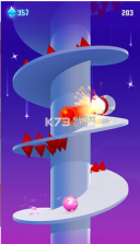 重力螺旋 v1.0.1_92 游戏下载 截图