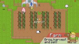 荒原遗迹 v1.4.2 破解版下载 截图