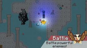 荒原遗迹 v1.4.2 破解版下载 截图