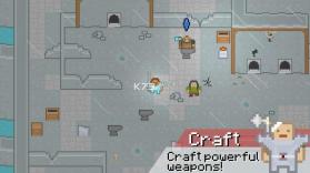 荒原遗迹 v1.4.2 破解版下载 截图