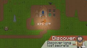 荒原遗迹 v1.4.2 破解版下载 截图