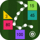 球球的迷宫游戏下载v1.2.5
