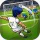 Freekick Maniac游戏下载v1.4.0